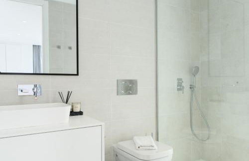 Villa Moada Ocean Breeze - Foto 31