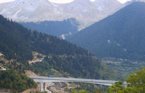 Baou House - Photo 21