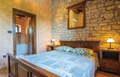 Holiday Home Marasi Croatia - Foto 29