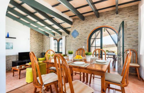 Villa Lira - Foto 12