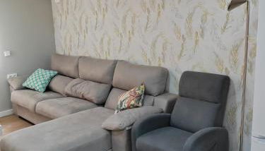 Urbanlux Recinto Ferial Familiar - Foto 3