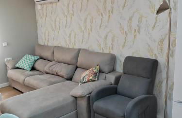 Urbanlux Recinto Ferial Familiar - Foto 3