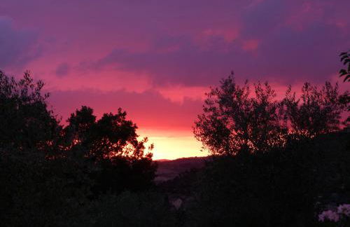 Agriturismo Apparita - Foto 41