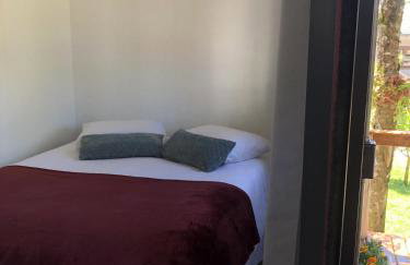 Recanto das Gralhas - Foto 15