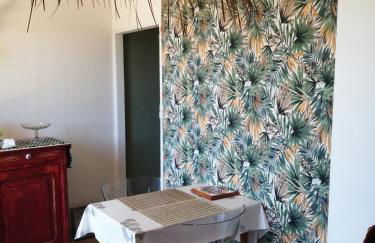 Chalet Dionysos - Foto 11