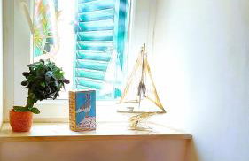 Apartments Donda - Photo 46