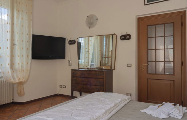 Emi's House Lake Como - Foto 18