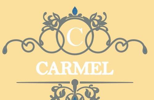 Casa Carmel, Charmosa, Natureza, piscina em Búzios/RJ - Foto 42