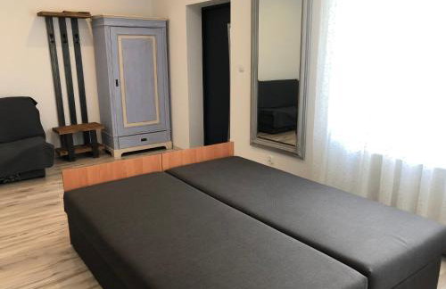 Cichy Zaułek 2 - Foto 6