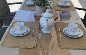 My Home in Greece - Photo 49