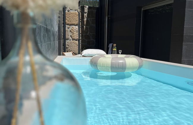 Casas do Pátio Country Houses & Nature - Foto 60