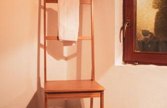 Casa Miriam by AL Belmonte - Foto 29