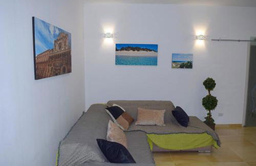 A due passi da Lecce - Le Radici del Sud - Foto 9