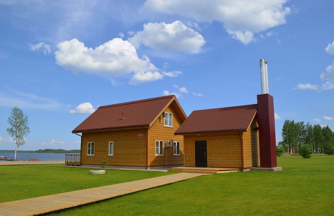 Woods Lake Resort - Foto 40