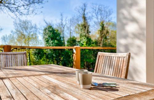 Déconnexion à Saint-Vincent-sur-Jard - Foto 16