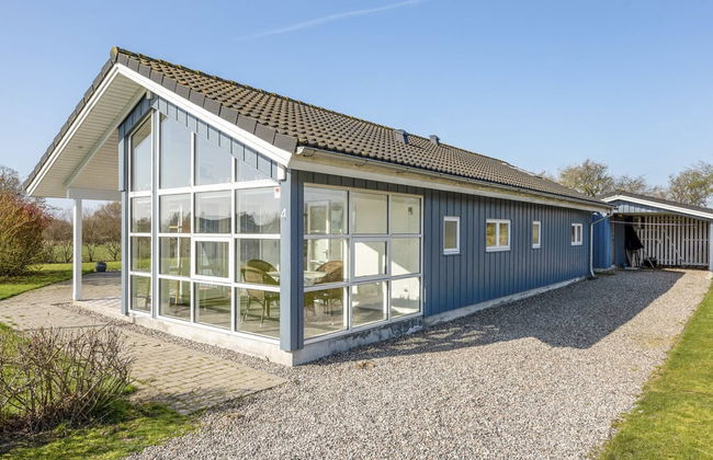 "Bara" - 600m from the sea - Foto 40