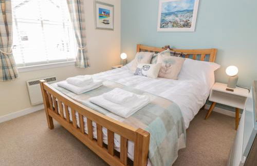 Grebe Cottage - Photo 6