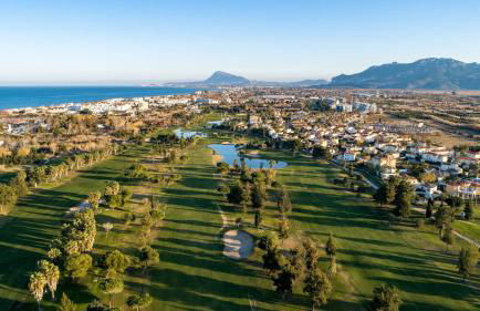 Balcones al Mar by ON Travel - Photo 10
