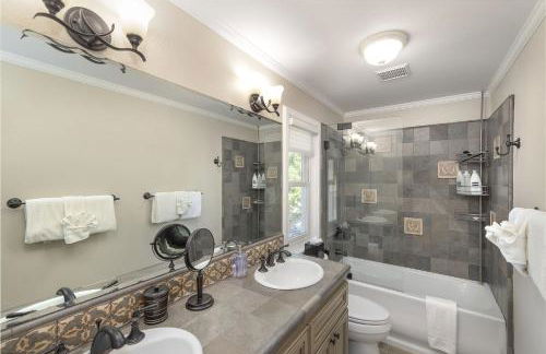 3813 Point Break home - Foto 26