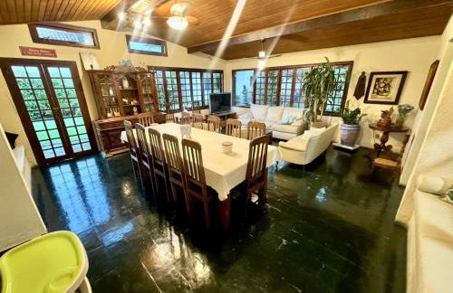 Casarão da Passagem - Photo 1