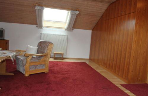 Appartementhaus Moos - Foto 36