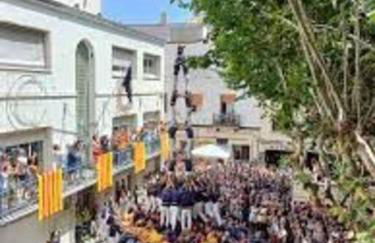 Apartamento a 5' de la playa - Foto 2