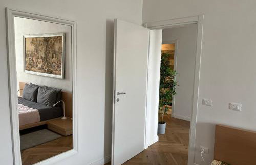 sonnino house - Foto 13