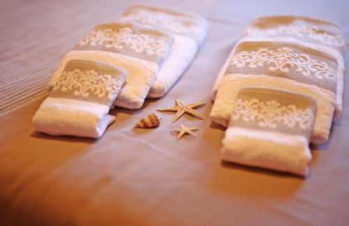 House 4 You - Foto 40