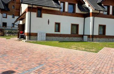 Apartament Franio - Photo 39