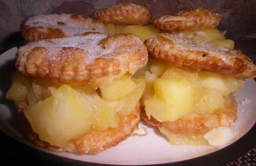 Agriturismo La Dimora Del Contadino - Photo 67