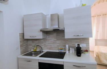 Maura Domus - Foto 6