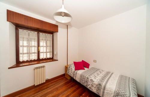 Altamira SEA & MOUNTAIN - Foto 16