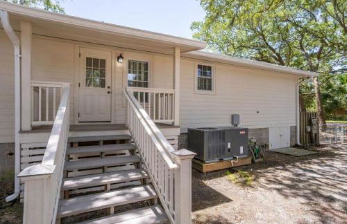 10 Minutes to the Beach. Pet Yes - Foto 21