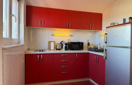 House Klarin - Foto 53