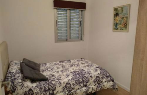 APARTAMENTO EN EL CENTRO DE LALIN - Foto 12
