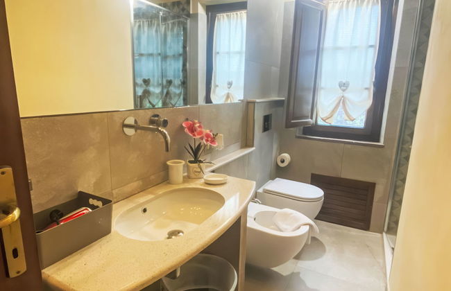 Il Rustico - Foto 14