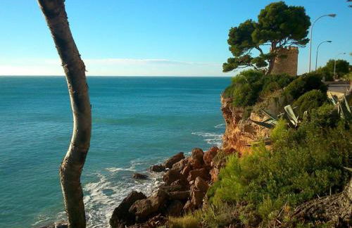 Bertur Via Augusta - Foto 43