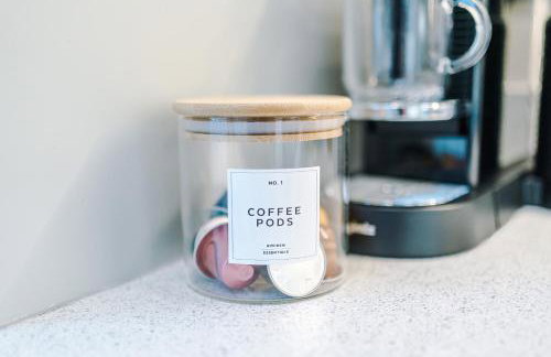 Leaholme Lodge - Foto 17