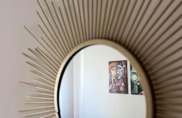 Rosanna House - Foto 19