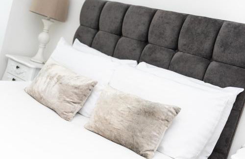 City Stay Apartments - Centro - Photo 47