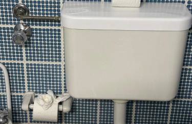 Grandpa's Nook - Torralta- Vista Mar - Photo 8