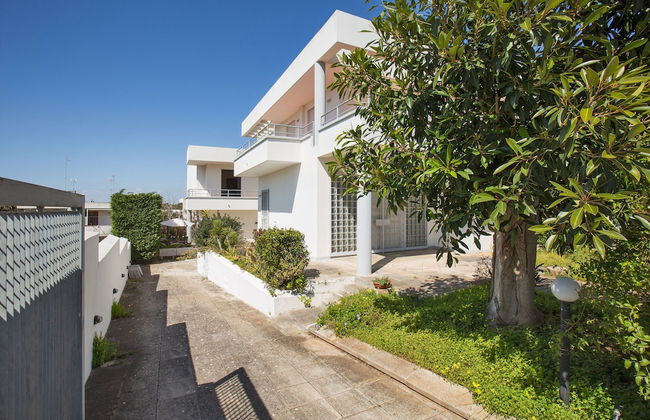 2286 Casa Robi by Barbarhouse - Foto 20