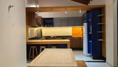 Confortável como a sua casa! - Foto 3