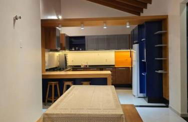 Confortável como a sua casa! - Foto 3