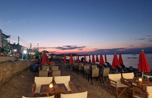 Sea Breeze - Foto 16