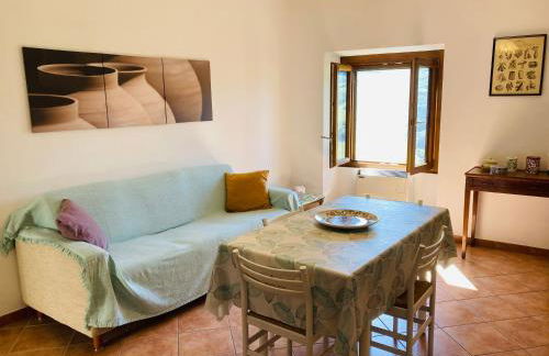 Casa nella natura a Bobbio - Foto 9