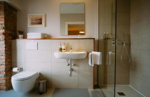 el gran sueño Boutique Hotel & Apartamentos - Adults Only - Foto 34