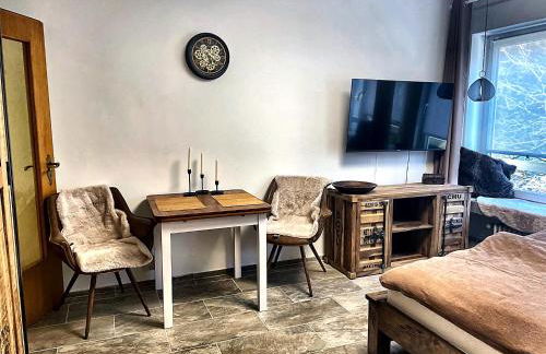 City Apartment - Foto 28