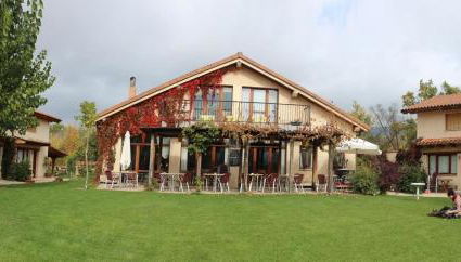 Villabamba - En plena naturaleza - Foto 4