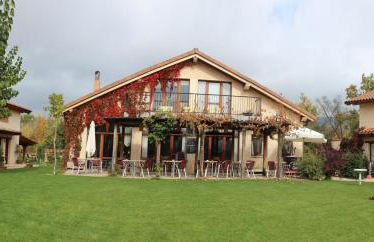 Villabamba - En plena naturaleza - Foto 4